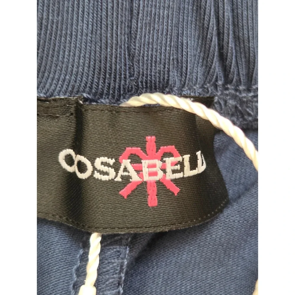 Cosabella talco loose